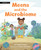 Meena and the Microbiome - 9781536239775 by Dr. Majdi Osman, Teresa Martínez, 9781536239775