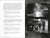 Staying Gold: The Oral History of The Outsiders by Danny Boy O'Connor, Jimmie Tramel, 9780593622988