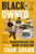 Black-Owned (The Revolutionary Life of the Black Bookstore) by Char Adams, 9780593474235