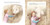 Kat and Brandy by Katherine Schwarzenegger Pratt, Petra Brown, 9780593385838