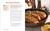 Let's Get Into It (130+ Comfort Food Recipes for Novice Cooks) by Davon Moseley, 9780593958612