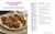 Let's Get Into It (130+ Comfort Food Recipes for Novice Cooks) by Davon Moseley, 9780593958612