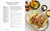 Let's Get Into It (130+ Comfort Food Recipes for Novice Cooks) by Davon Moseley, 9780593958612