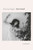 Bread of Angels (A Memoir) by Patti Smith, 9781101875124