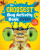 The Grossest Bug Activity Book EVER! (Creep Yourself Out with Fun Facts, Mazes, Crosswords, and More) by Spruce Books, 9781632176295