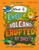 What If... Every Volcano Erupted at Once? (And Other Amazing Earth Questions) by Emma Young, Super Freak, 9780593972052