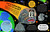 What If... Every Volcano Erupted at Once? (And Other Amazing Earth Questions) by Emma Young, Super Freak, 9780593972052