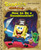 The SpongeBob Movie: Search for SquarePants: How to Be a Swashbuckler! by Jeneanne DeBois, Golden Books, 9798217031559