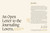 This Journal F*cking Works (The Science, Ritual, and Art of Journaling) by Tara Schuster, 9780593799536
