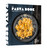 The Pasta Book (Recipes, Techniques, Inspiration) by Marc Vetri, David Joachim, 9780593799475