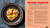 The Pasta Book (Recipes, Techniques, Inspiration) by Marc Vetri, David Joachim, 9780593799475
