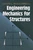 Engineering Mechanics for Structures by Louis L. Bucciarelli, 9780486468556