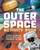 The Outer Space Activity Book for Kids (Explore the Universe with Fun Facts, Mazes, Crosswords, and More) by Little Bigfoot, 9781632176288