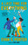 A Last Time for Everything (A Novel) by Evan S. Porter, 9798217044078