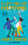 A Last Time for Everything (A Novel) by Evan S. Porter, 9798217044078