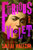 Furious Violet (A Novel) by Sarai Walker, 9780063437876