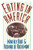 Eating In America by Waverly Root, Richard De Rochemont, 9780880013994