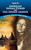 American Indian Stories and Old Indian Legends by Zitkala-Sa, 9780486780436