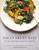 Clean Green Eats (100+ Clean-Eating Recipes to Improve Your Whole Life) by Candice Kumai, 9780062388735