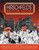 Hirschfeld's British Aisles by Al Hirschfeld, 9781557836748