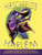 Hirschfeld's Harlem by Al Hirschfeld, 9781557836755