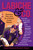 Labiche & Co (Fourteen One-Acts by a French Comic Master) by Norman R. Shapiro, 9781557837578