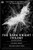 The Dark Knight Trilogy (The Complete Screenplays) by Christopher Nolan, 9781623160012