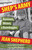 Shep's Army (Bummers, Blisters and Boondoggles) by Jean Shepherd, 9781623160128