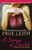 A Serving of Scandal by Prue Leith, 9781623160203