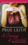 A Serving of Scandal by Prue Leith, 9781623160203