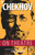 Chekhov on Theatre by Anton Chekhov, 9781623160289