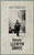 Inside Llewyn Davis (The Screenplay) by Joel Coen, 9781623160371