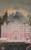 The Grand Budapest Hotel (The Illustrated Screenplay) by Wes Anderson, 9781623160517