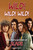 Wild! Wild! Wild! (A People's History of Slade) by Malcolm Wyatt, 9781915858078
