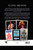 Led Zeppelin (Whole Lotta Love) by Richard Houghton, 9781915858351