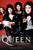 Queen (A People's History) by Richard Houghton, 9781916889613