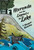 Meranda and the Legend of the Lake - 9781771474344 by Meagan Mahoney, 9781771474344