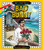 The Unofficial Bad Bunny Coloring Book (Colorful Fantasies with Puerto Rico's Benito) by Maurizio  Campidelli, 9781965636527