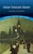 Great English Essays (From Bacon to Chesterton) by Bob Blaisdell, 9780486440828