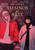Asesinos del arte / Art Assassins (Spanish Edition) by Mei Ivens, 9786073865142