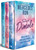 Estuche Trilogía Dímelo (contiene: Dímelo bajito / Dímelo en secreto / Dímelo con besos) / Tell Me Trilogy Box (Spanish Edition) by Mercedes Ron, 9791387652890