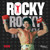 Rocky 2026 Wall Calendar by Metro-Goldwyn-Mayer Studios, 9780789348548