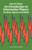 An Introduction to Information Theory (Symbols, Signals and Noise) by John R. Pierce, 9780486240619