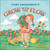 Mary Engelbreit's Grow with the Flow 2026 Mini Wall Calendar by Mary Engelbreit, 9781524896621