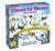 Close to Home 2026 Day-to-Day Calendar by John McPherson, 9781524897550