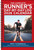 The Complete Runner's Day-by-Day Log 12-Month 2026 Planner Calendar by Matt Fitzgerald, 9781524897680