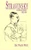 Stravinsky (A Critical Survey, 1882-1946), 9780486297552