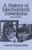 A History of Mechanical Inventions (Revised Edition) by Abbott Payson Usher, 9780486255934 A History of Mechanical Inventions (Revised Edition) by Abbott Payson Usher, 9780486255934