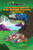 Neopets: The Discarded Magical Blue Grundo Plushie of Prosperity by Rebecca Mix, Luiz Fernando da Silva, Sabrina Alexandra Hutchings, 9781524880613