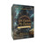 The Ultimate RPG Series Presents: Oh Captain, My Captain! (A Quick-Play Fantasy RPG) by James D'Amato, 9781507222829